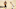 Phoenix Suns, Mikal Bridges Phoenix Suns, Mikal Bridges