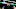 NBA Rudy Gobert Boston Celtics NBA Rudy Gobert Boston Celtics