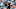 DraftKings DraftKings