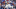 Buffalo Bills Buffalo Bills
