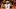 DENVER, CO – AUGUST 26: Quarterback Brett Hundley DENVER, CO – AUGUST 26: Quarterback Brett Hundley