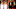 Bayern Munich Bayern Munich