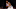 NEW YORK, NEW YORK – NOVEMBER 24: Wayne Ellington #2 of the New York Knicks in action against the Brooklyn Nets at Madison Square Garden on November 24, 2019 in New York City.Brooklyn Nets defeated the New York Knicks 103-101. NOTE TO USER: User expressly acknowledges and agrees that, by downloading and or using this photograph, User is consenting to the terms and conditions of the Getty Images License Agreement. (Photo by Mike Stobe/Getty Images) NEW YORK, NEW YORK – NOVEMBER 24: Wayne Ellington #2 of the New York Knicks in action against the Brooklyn Nets at Madison Square Garden on November 24, 2019 in New York City.Brooklyn Nets defeated the New York Knicks 103-101. NOTE TO USER: User expressly acknowledges and agrees that, by downloading and or using this photograph, User is consenting to the terms and conditions of the Getty Images License Agreement. (Photo by Mike Stobe/Getty Images)