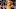 LOS ANGELES, CA – Luol Deng #9 of the Los Angeles Lakers (Photo by Andrew D. Bernstein/NBAE via Getty Images)