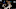 Milwaukee Bucks: Bobby Portis, Giannis Antetokounmpo, New York Knicks: Nerlens Noel, Derrick Rose Milwaukee Bucks: Bobby Portis, Giannis Antetokounmpo, New York Knicks: Nerlens Noel, Derrick Rose
