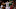 Boston Celtics forward / center Tyler Zeller (44) is still starting for Boston which makes him a good option for today’s FanDuel daily picks. Mandatory Credit: Greg M. Cooper-USA TODAY Sports Boston Celtics forward / center Tyler Zeller (44) is still starting for Boston which makes him a good option for today’s FanDuel daily picks. Mandatory Credit: Greg M. Cooper-USA TODAY Sports
