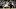 Phoenix Suns Phoenix Suns