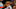 (Photo by Kevin C. Cox/Getty Images) – Los Angeles Lakers (Photo by Kevin C. Cox/Getty Images) – Los Angeles Lakers