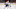 DETROIT, MICHIGAN – NOVEMBER 27: Ilya Mikheyev #65 of the Toronto Maple Leafs. (Photo by Gregory Shamus/Getty Images) (Photo by Gregory Shamus/Getty Images) DETROIT, MICHIGAN – NOVEMBER 27: Ilya Mikheyev #65 of the Toronto Maple Leafs. (Photo by Gregory Shamus/Getty Images) (Photo by Gregory Shamus/Getty Images)