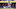 Boston Red Sox Boston Red Sox
