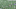 screen-shot-2016-10-11-at-5-29-14-pm screen-shot-2016-10-11-at-5-29-14-pm