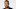ABC/Craig Sjodin