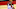 (Photo by Carmen Mandato/Getty Images) – Los Angeles Lakers (Photo by Carmen Mandato/Getty Images) – Los Angeles Lakers