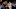 Evan Fournier, Orlando Magic, Kent Bazemore , Atlanta Hawks Evan Fournier, Orlando Magic, Kent Bazemore , Atlanta Hawks