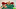 Babybel Plant Based promo with Jenny Mollen and Jason Biggs Babybel Plant Based promo with Jenny Mollen and Jason Biggs