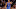 PHOENIX, AZ – MARCH 03: Andre Roberson PHOENIX, AZ – MARCH 03: Andre Roberson