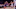 NBA Draft