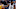 DraftKings DraftKings