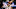 Minnesota Timberwolves, Steven Adams Minnesota Timberwolves, Steven Adams