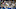 (Photo by Stacy Revere/Getty Images) – Los Angeles Dodgers