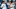 REGGIO NELL’EMILIA, ITALY – NOVEMBER 19: Vittorio Parigini (R) of Italy celebrates with his team-mates Nicolo Zaniolo(C) and Riccardo Orsolini after scoring the opening goal during the International friendly match between Italy U21 and Germany U21 on November 19, 2018 in Reggio nell’Emilia, Italy. (Photo by Emilio Andreoli/Getty Images)