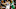 Fantasy NBA Fantasy NBA
