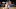 Dylan Buell/Getty Images