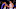 Phoenix Suns Phoenix Suns