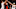 Phoenix Suns, Cameron Johnson, JaVale McGee Phoenix Suns, Cameron Johnson, JaVale McGee