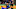 Leicester City Leicester City