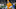 Jeremy Pruitt, Tennessee Volunteers Jeremy Pruitt, Tennessee Volunteers