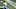 Marcus Peters, Baltimore Ravens Marcus Peters, Baltimore Ravens