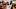 Ze’Rik Onyema, Texas basketball Ze’Rik Onyema, Texas basketball