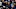 New Orleans Pelicans, Stan Van Gundy New Orleans Pelicans, Stan Van Gundy