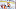philadelphia flyers philadelphia flyers