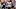 3. Daron Payne, IDL, Washington Commanders 3. Daron Payne, IDL, Washington Commanders