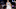 Domantas Sabonis, Sacramento Kings. Domantas Sabonis, Sacramento Kings.