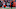 Cleveland Browns Cleveland Browns
