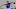 Toronto Blue Jays Toronto Blue Jays
