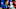 Jul 12, 2023; Arlington, TX, USA; Kansas Jayhawks head coach Lance Leipold is interviewed during Big 12 football media day at AT&T Stadium. Mandatory Credit: Jerome Miron-USA TODAY Sports Jul 12, 2023; Arlington, TX, USA; Kansas Jayhawks head coach Lance Leipold is interviewed during Big 12 football media day at AT&T Stadium. Mandatory Credit: Jerome Miron-USA TODAY Sports