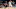 Memphis Grizzlies NBA Free Agency Memphis Grizzlies NBA Free Agency