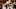 Sam Ehlinger, Keaontay Ingram, Texas Football Sam Ehlinger, Keaontay Ingram, Texas Football