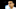 HOUSTON, TEXAS – APRIL 04: Marcus Paige HOUSTON, TEXAS – APRIL 04: Marcus Paige