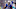 NFL: Miami Dolphins at Buffalo Bills NFL: Miami Dolphins at Buffalo Bills