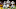 College football Hall of Fame College football Hall of Fame