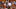 Mark Ingram, Alabama Crimson Tide
