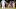 MLB DFS MLB DFS