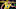 Borussia Dortmund right-back Julian Ryerson Borussia Dortmund right-back Julian Ryerson
