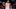 Fred VanVleet, Toronto Raptors Fred VanVleet, Toronto Raptors