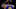 NBA DFS NBA DFS
